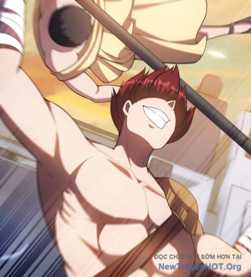 Huyễn Thú Của Ta Có Thể Tiến Hoá Vô Hạn Chap 41 - Next Chap 42