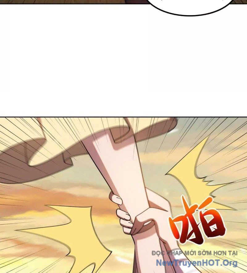 Huyễn Thú Của Ta Có Thể Tiến Hoá Vô Hạn Chap 41 - Next Chap 42