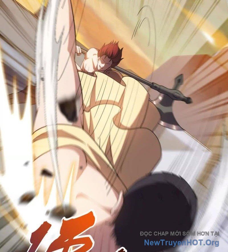 Huyễn Thú Của Ta Có Thể Tiến Hoá Vô Hạn Chap 41 - Next Chap 42