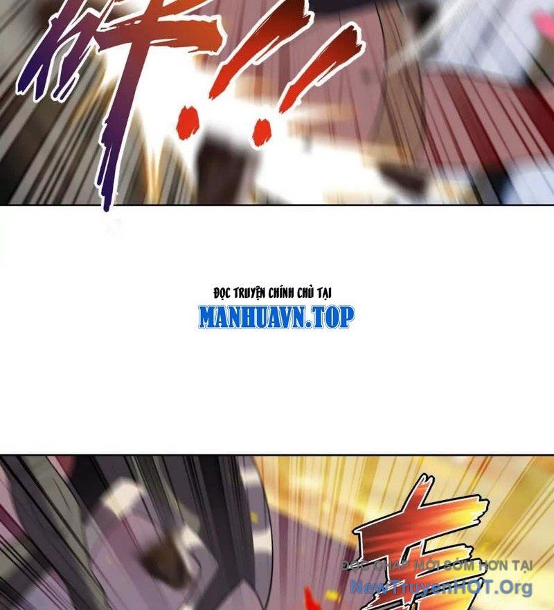 Huyễn Thú Của Ta Có Thể Tiến Hoá Vô Hạn Chap 41 - Next Chap 42