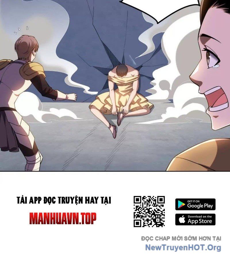 Huyễn Thú Của Ta Có Thể Tiến Hoá Vô Hạn Chap 41 - Next Chap 42