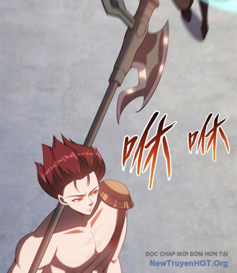 Huyễn Thú Của Ta Có Thể Tiến Hoá Vô Hạn Chap 41 - Next Chap 42