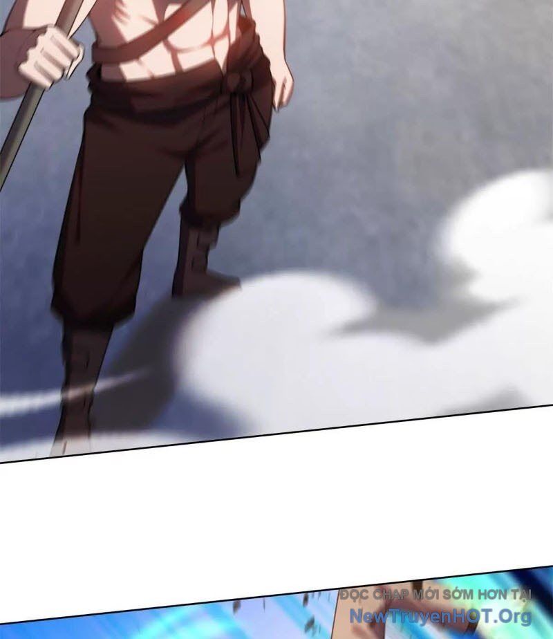 Huyễn Thú Của Ta Có Thể Tiến Hoá Vô Hạn Chap 41 - Next Chap 42