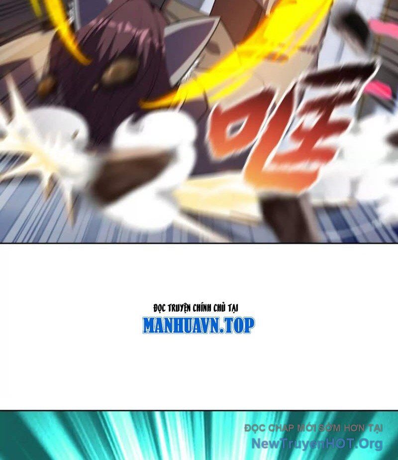 Huyễn Thú Của Ta Có Thể Tiến Hoá Vô Hạn Chap 41 - Next Chap 42