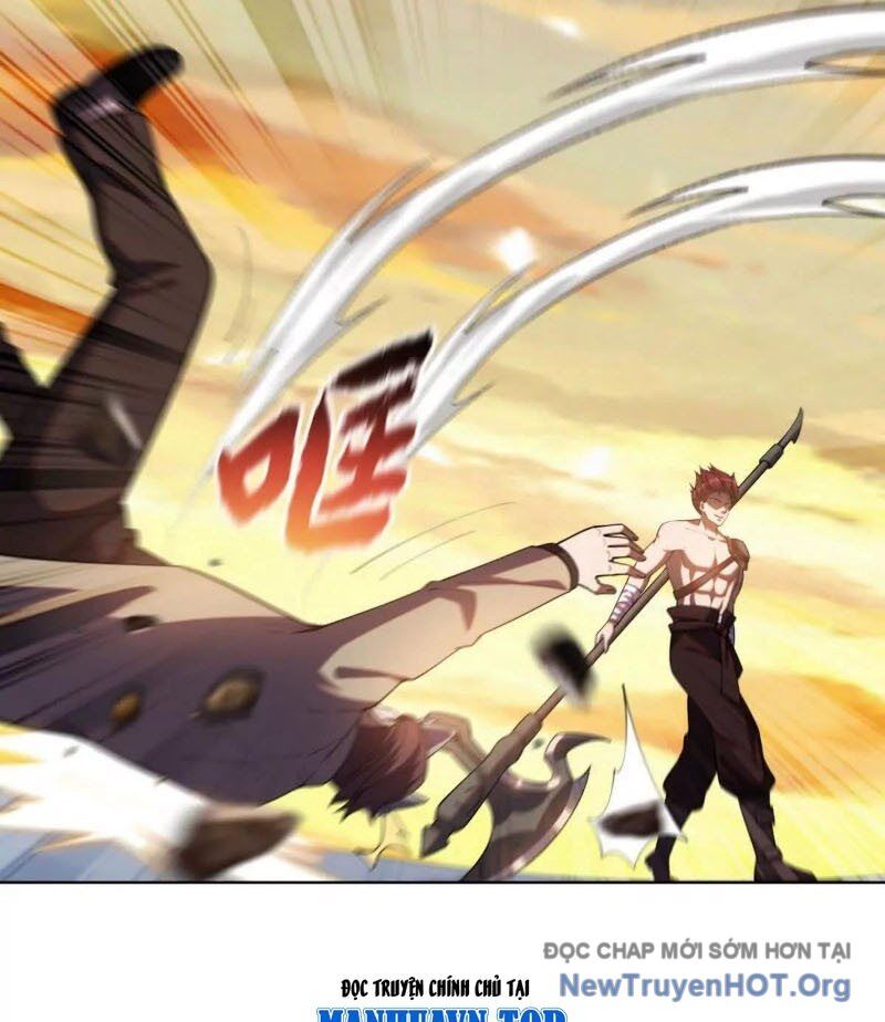 Huyễn Thú Của Ta Có Thể Tiến Hoá Vô Hạn Chap 41 - Next Chap 42