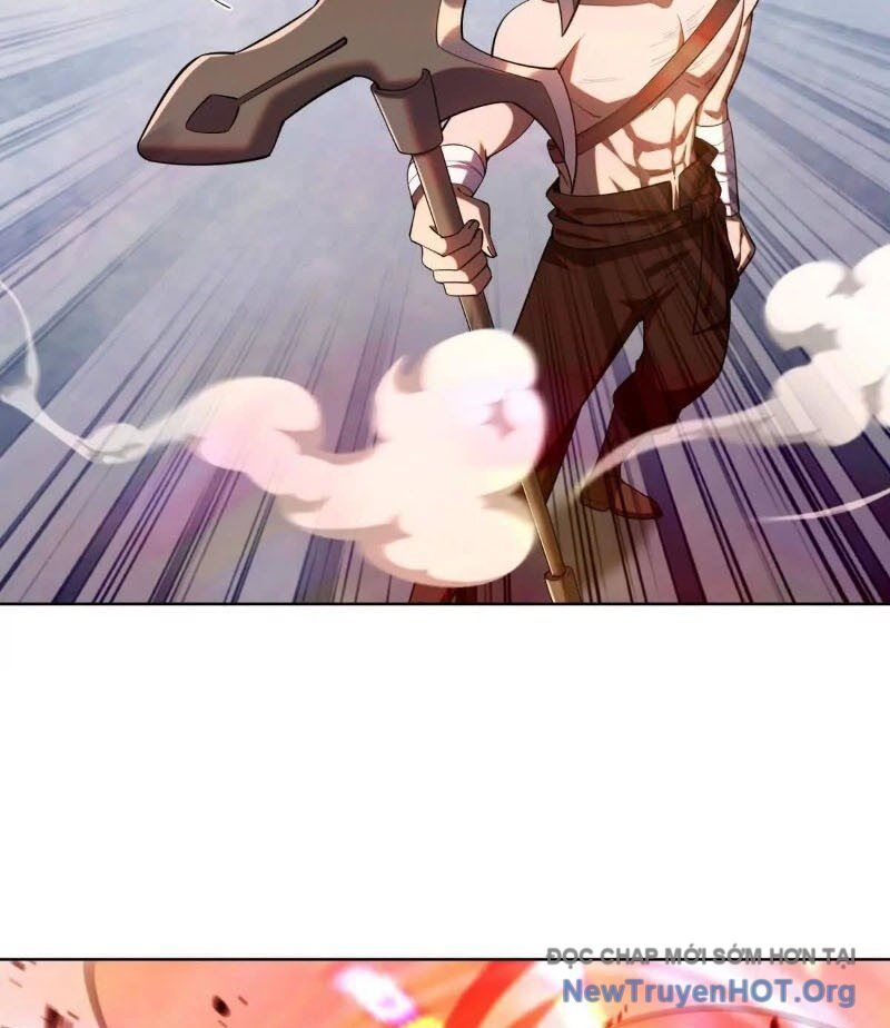 Huyễn Thú Của Ta Có Thể Tiến Hoá Vô Hạn Chap 41 - Next Chap 42