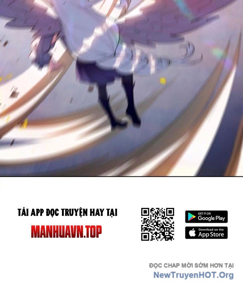 Huyễn Thú Của Ta Có Thể Tiến Hoá Vô Hạn Chap 41 - Next Chap 42