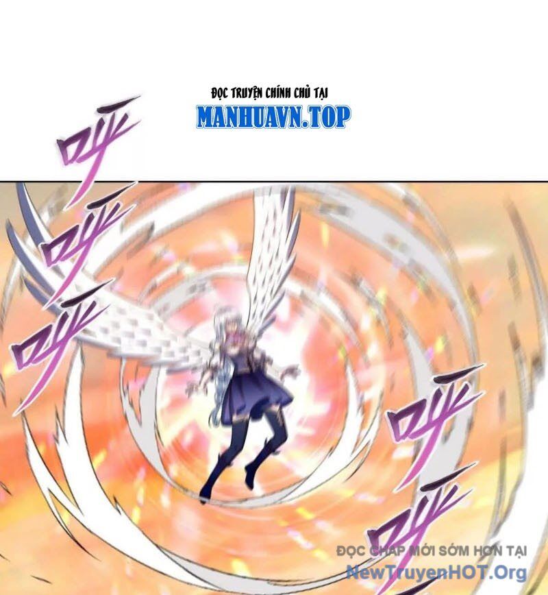 Huyễn Thú Của Ta Có Thể Tiến Hoá Vô Hạn Chap 41 - Next Chap 42