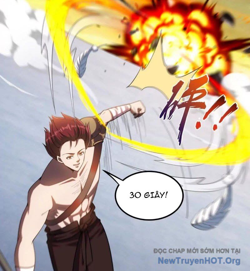 Huyễn Thú Của Ta Có Thể Tiến Hoá Vô Hạn Chap 41 - Next Chap 42