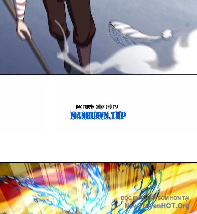 Huyễn Thú Của Ta Có Thể Tiến Hoá Vô Hạn Chap 41 - Next Chap 42