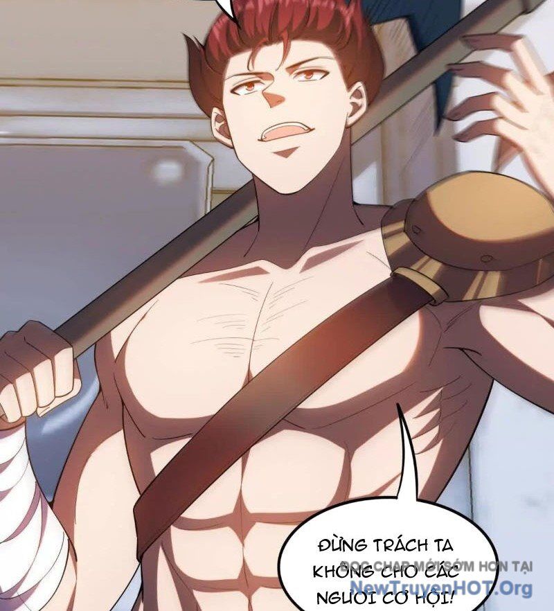 Huyễn Thú Của Ta Có Thể Tiến Hoá Vô Hạn Chap 41 - Next Chap 42
