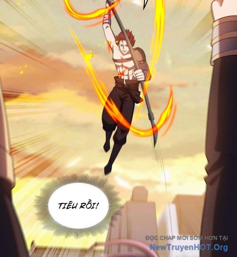 Huyễn Thú Của Ta Có Thể Tiến Hoá Vô Hạn Chap 41 - Next Chap 42