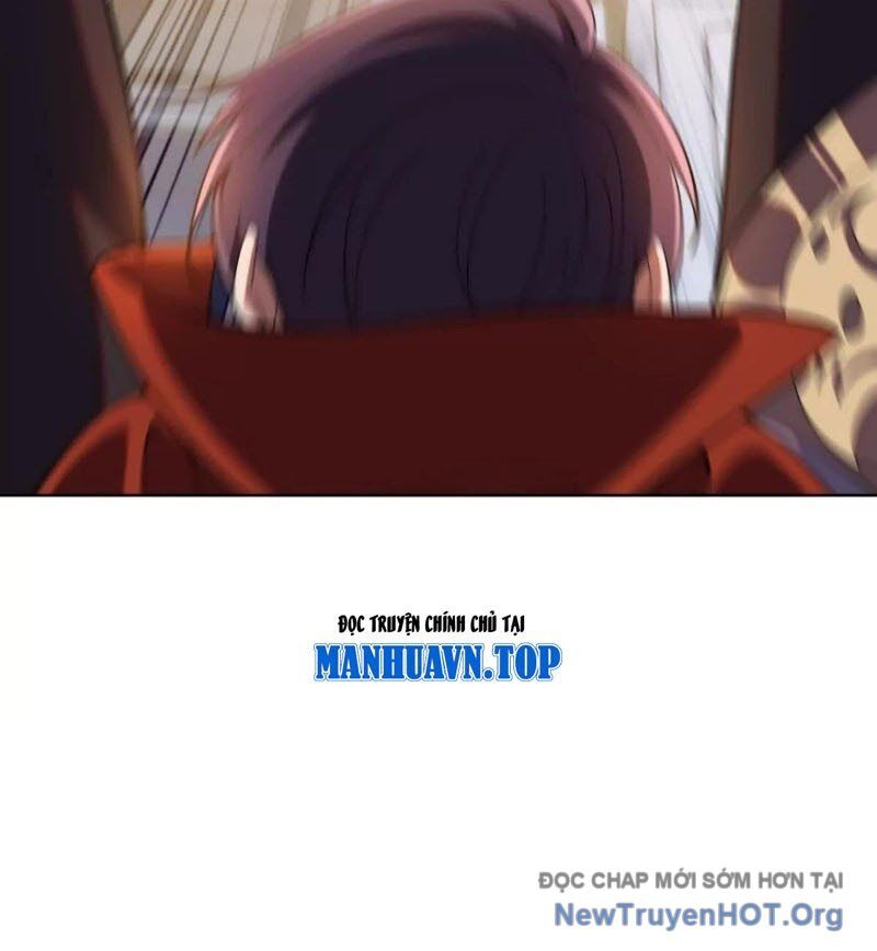 Huyễn Thú Của Ta Có Thể Tiến Hoá Vô Hạn Chap 41 - Next Chap 42