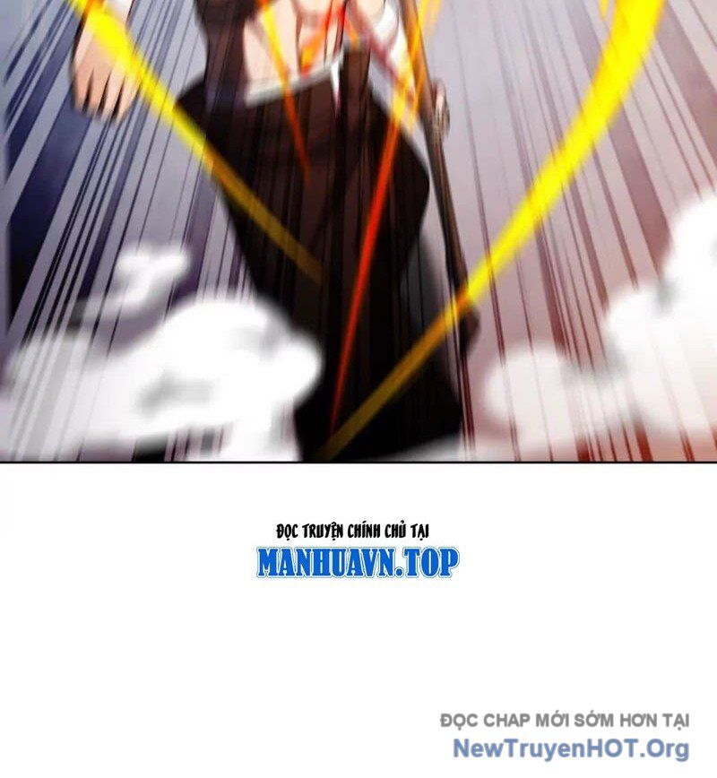 Huyễn Thú Của Ta Có Thể Tiến Hoá Vô Hạn Chap 41 - Next Chap 42