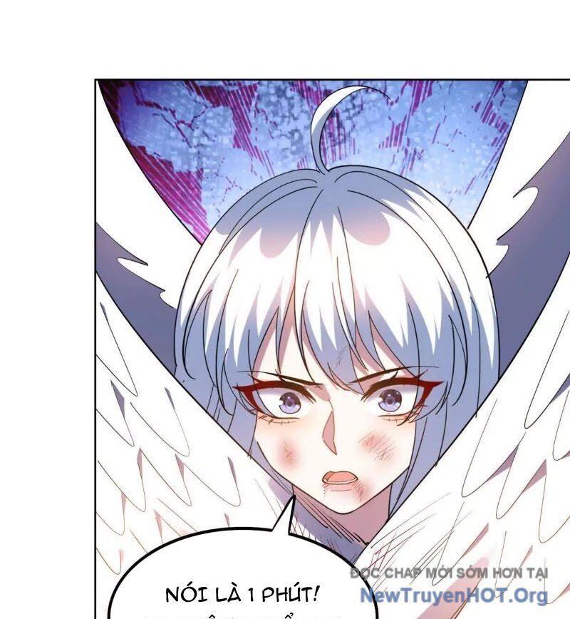 Huyễn Thú Của Ta Có Thể Tiến Hoá Vô Hạn Chap 41 - Next Chap 42