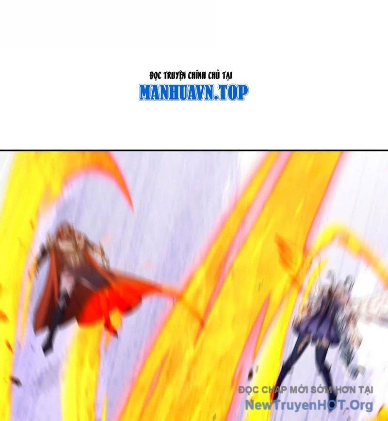 Huyễn Thú Của Ta Có Thể Tiến Hoá Vô Hạn Chap 41 - Next Chap 42