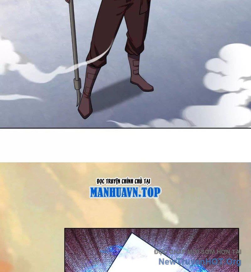 Huyễn Thú Của Ta Có Thể Tiến Hoá Vô Hạn Chap 41 - Next Chap 42