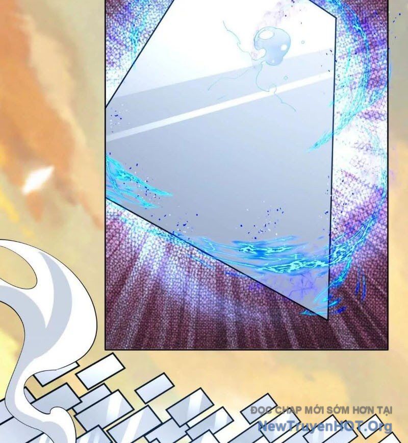 Huyễn Thú Của Ta Có Thể Tiến Hoá Vô Hạn Chap 41 - Next Chap 42