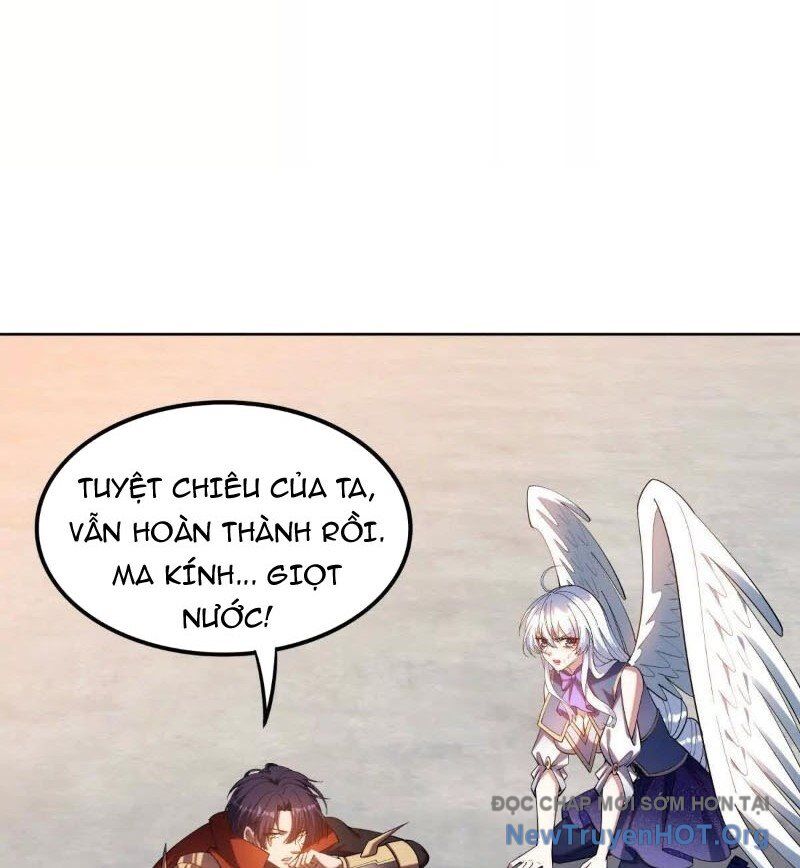 Huyễn Thú Của Ta Có Thể Tiến Hoá Vô Hạn Chap 41 - Next Chap 42
