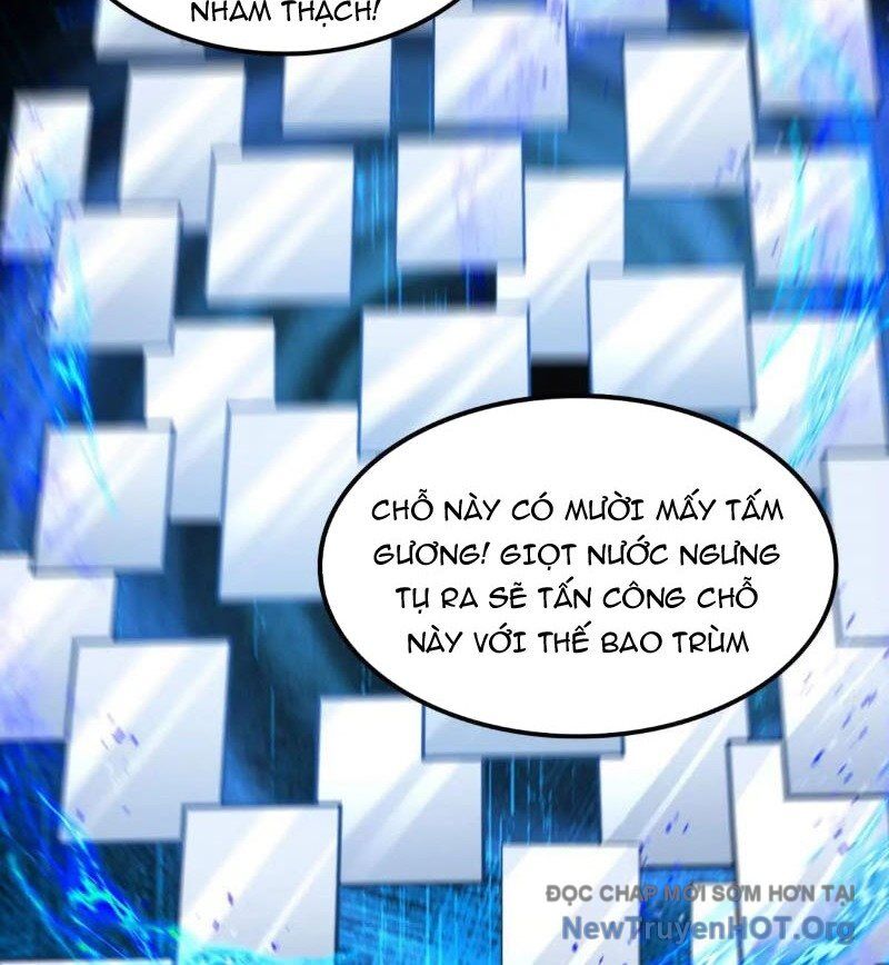 Huyễn Thú Của Ta Có Thể Tiến Hoá Vô Hạn Chap 41 - Next Chap 42