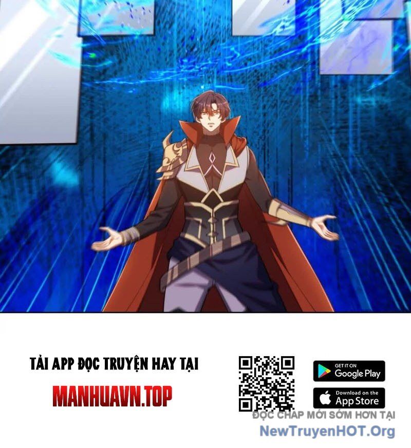 Huyễn Thú Của Ta Có Thể Tiến Hoá Vô Hạn Chap 41 - Next Chap 42