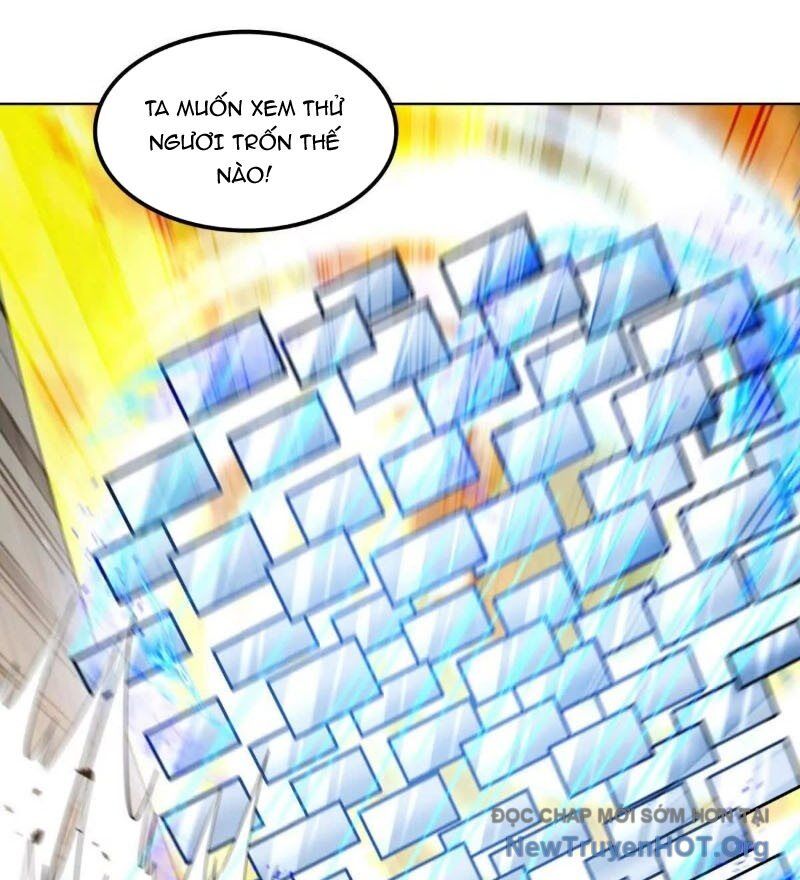 Huyễn Thú Của Ta Có Thể Tiến Hoá Vô Hạn Chap 41 - Next Chap 42