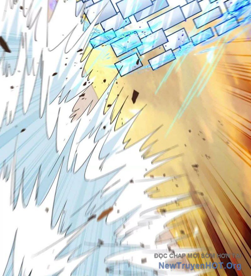 Huyễn Thú Của Ta Có Thể Tiến Hoá Vô Hạn Chap 41 - Next Chap 42