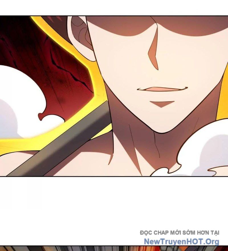 Huyễn Thú Của Ta Có Thể Tiến Hoá Vô Hạn Chap 41 - Next Chap 42