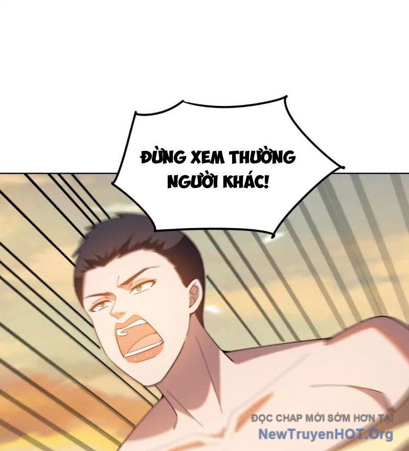 Huyễn Thú Của Ta Có Thể Tiến Hoá Vô Hạn Chap 41 - Next Chap 42