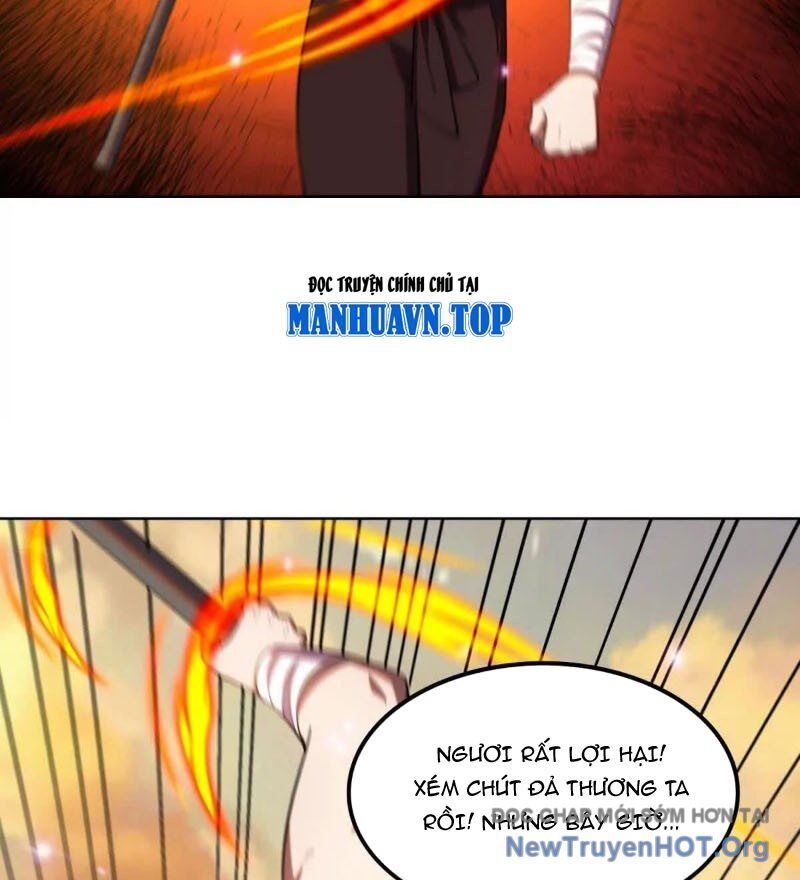 Huyễn Thú Của Ta Có Thể Tiến Hoá Vô Hạn Chap 41 - Next Chap 42