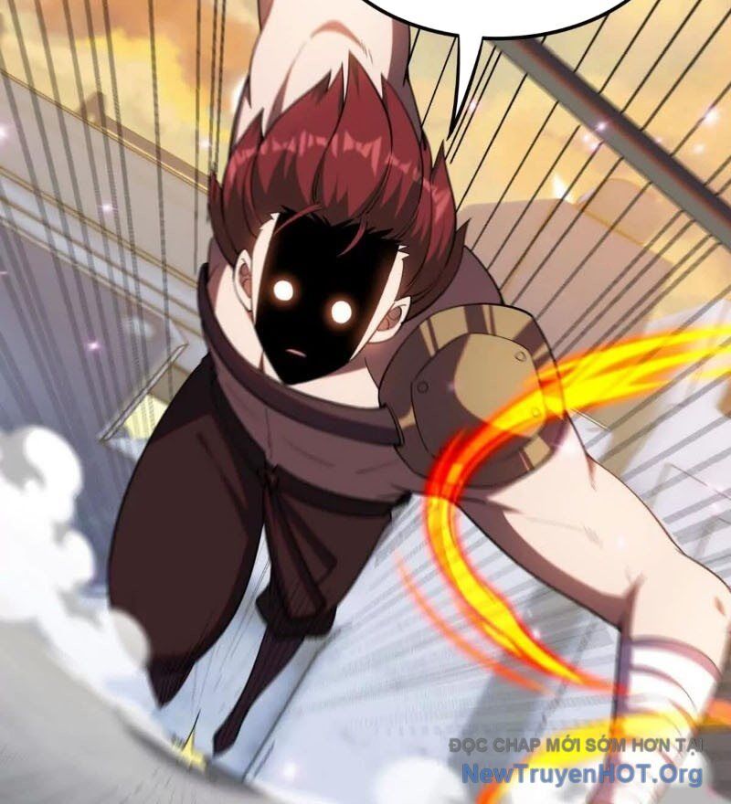 Huyễn Thú Của Ta Có Thể Tiến Hoá Vô Hạn Chap 41 - Next Chap 42