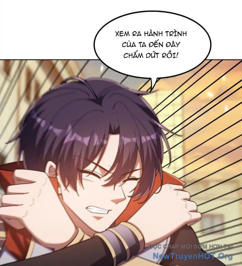 Huyễn Thú Của Ta Có Thể Tiến Hoá Vô Hạn Chap 41 - Next Chap 42