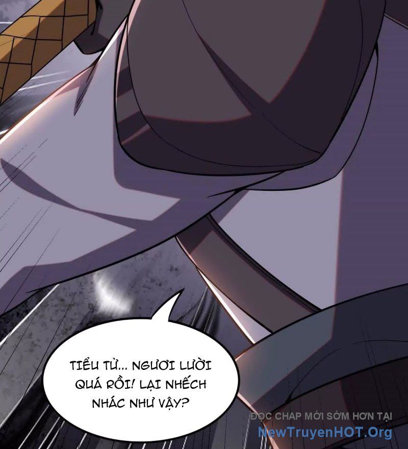Huyễn Thú Của Ta Có Thể Tiến Hoá Vô Hạn Chap 41 - Next Chap 42