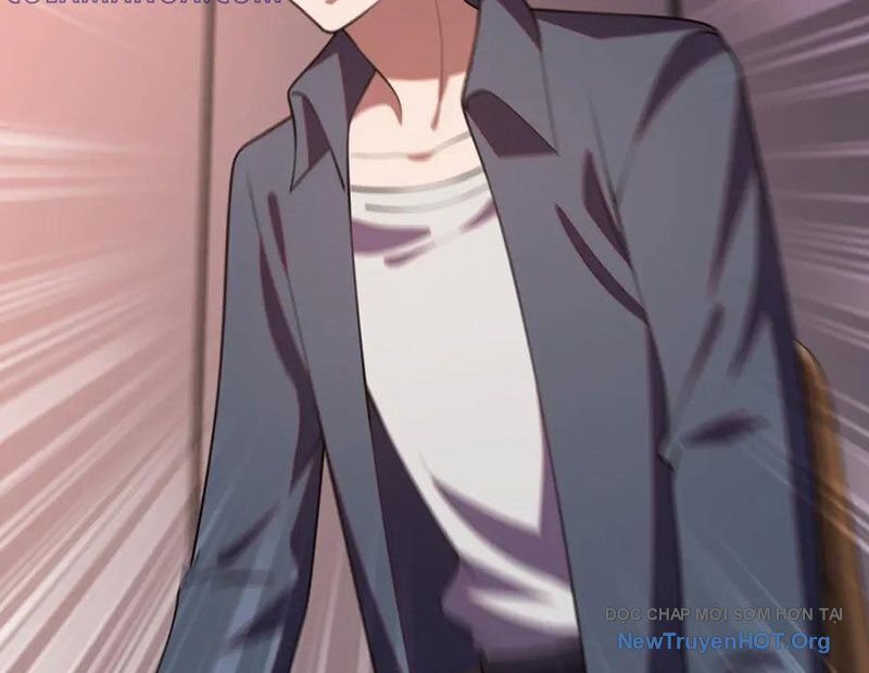 Huyễn Thú Của Ta Có Thể Tiến Hoá Vô Hạn Chap 43 - Next Chap 44