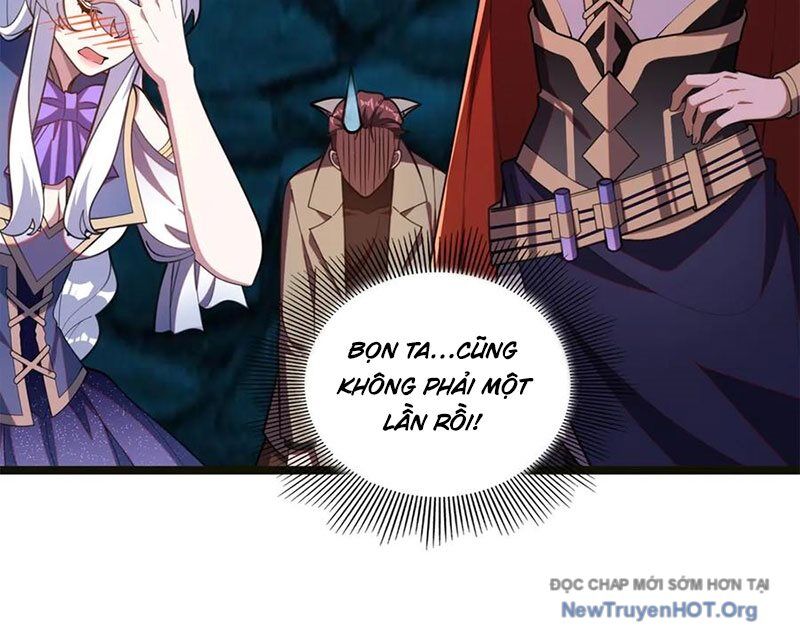 Huyễn Thú Của Ta Có Thể Tiến Hoá Vô Hạn Chap 43 - Next Chap 44
