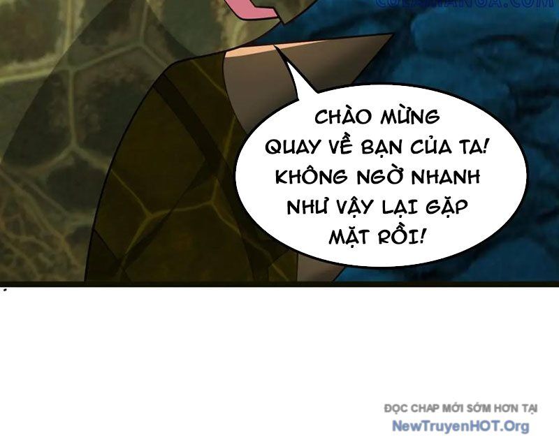 Huyễn Thú Của Ta Có Thể Tiến Hoá Vô Hạn Chap 43 - Next Chap 44