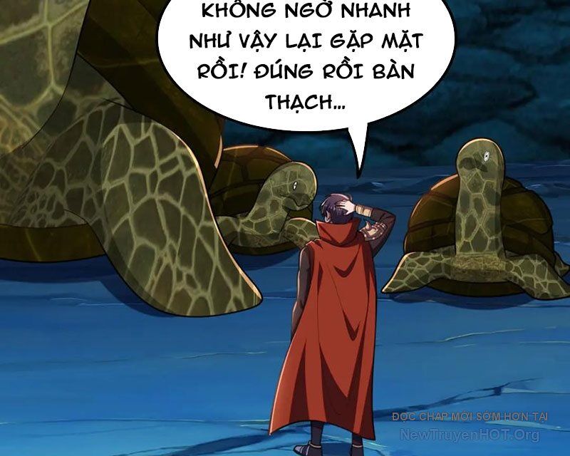 Huyễn Thú Của Ta Có Thể Tiến Hoá Vô Hạn Chap 43 - Next Chap 44