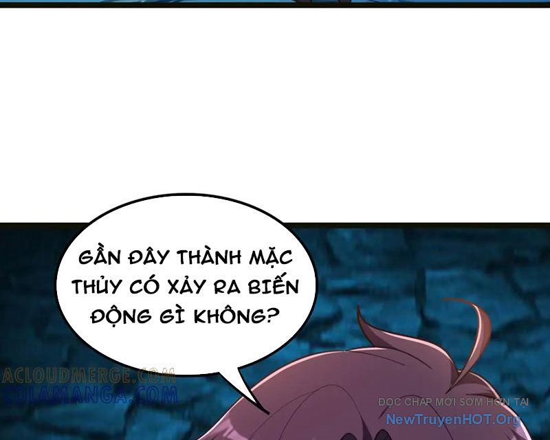 Huyễn Thú Của Ta Có Thể Tiến Hoá Vô Hạn Chap 43 - Next Chap 44