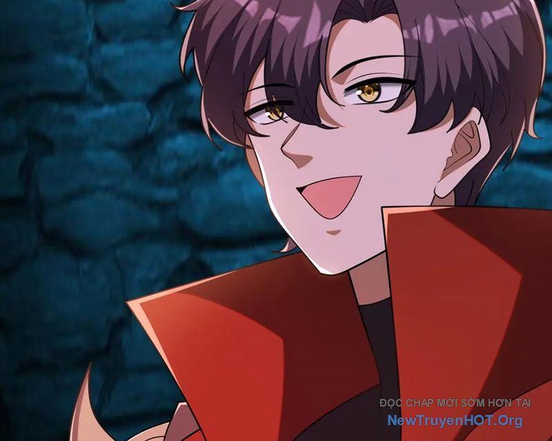 Huyễn Thú Của Ta Có Thể Tiến Hoá Vô Hạn Chap 43 - Next Chap 44