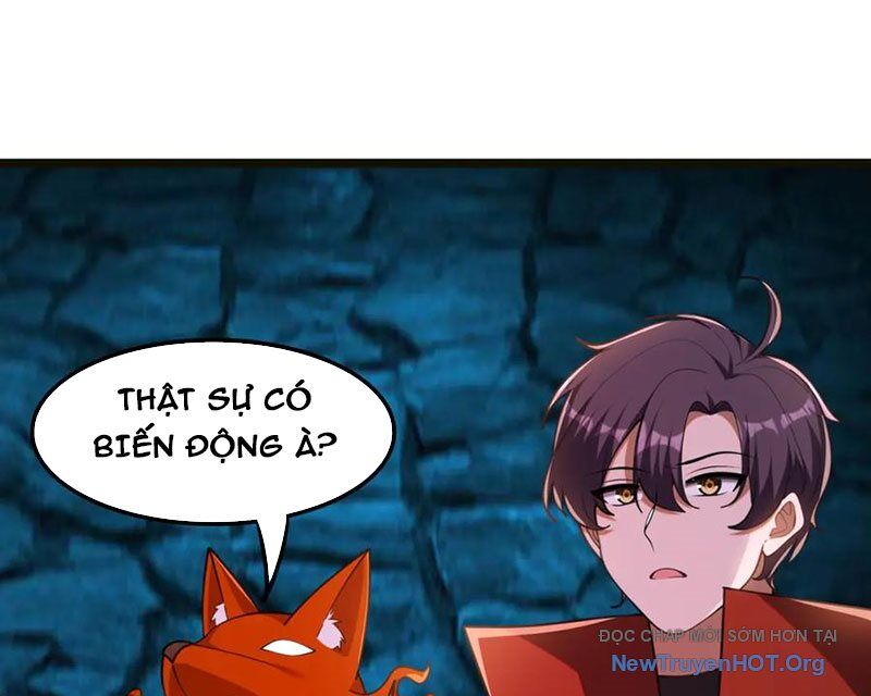 Huyễn Thú Của Ta Có Thể Tiến Hoá Vô Hạn Chap 43 - Next Chap 44