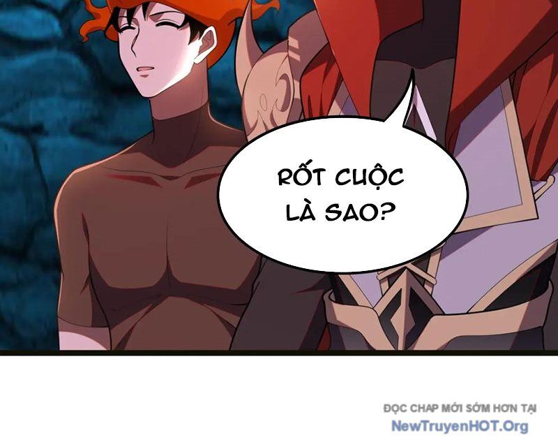 Huyễn Thú Của Ta Có Thể Tiến Hoá Vô Hạn Chap 43 - Next Chap 44