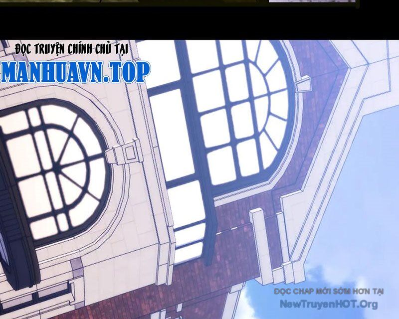 Huyễn Thú Của Ta Có Thể Tiến Hoá Vô Hạn Chap 43 - Next Chap 44