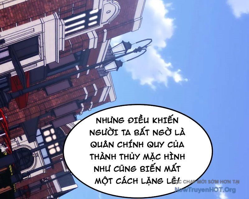 Huyễn Thú Của Ta Có Thể Tiến Hoá Vô Hạn Chap 43 - Next Chap 44
