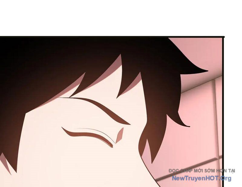 Huyễn Thú Của Ta Có Thể Tiến Hoá Vô Hạn Chap 43 - Next Chap 44