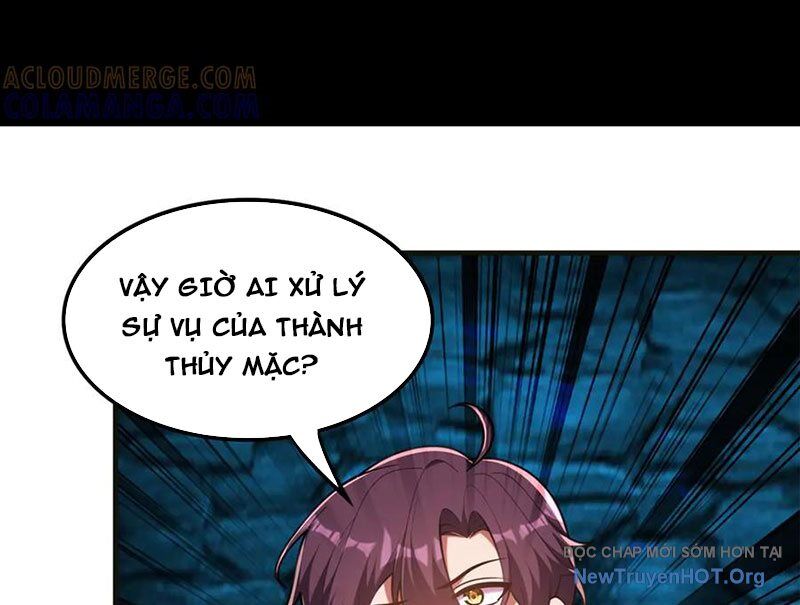 Huyễn Thú Của Ta Có Thể Tiến Hoá Vô Hạn Chap 43 - Next Chap 44