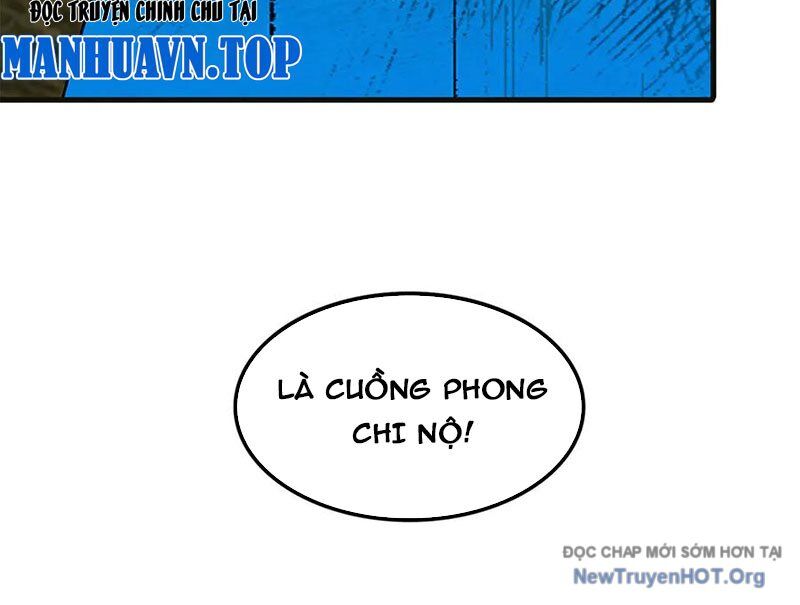 Huyễn Thú Của Ta Có Thể Tiến Hoá Vô Hạn Chap 43 - Next Chap 44