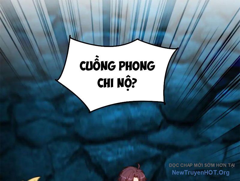 Huyễn Thú Của Ta Có Thể Tiến Hoá Vô Hạn Chap 43 - Next Chap 44