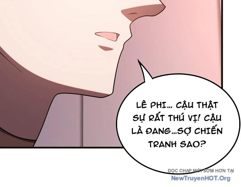 Huyễn Thú Của Ta Có Thể Tiến Hoá Vô Hạn Chap 43 - Next Chap 44