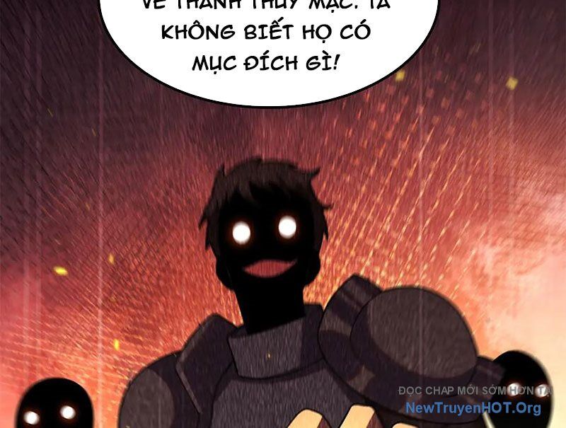 Huyễn Thú Của Ta Có Thể Tiến Hoá Vô Hạn Chap 43 - Next Chap 44