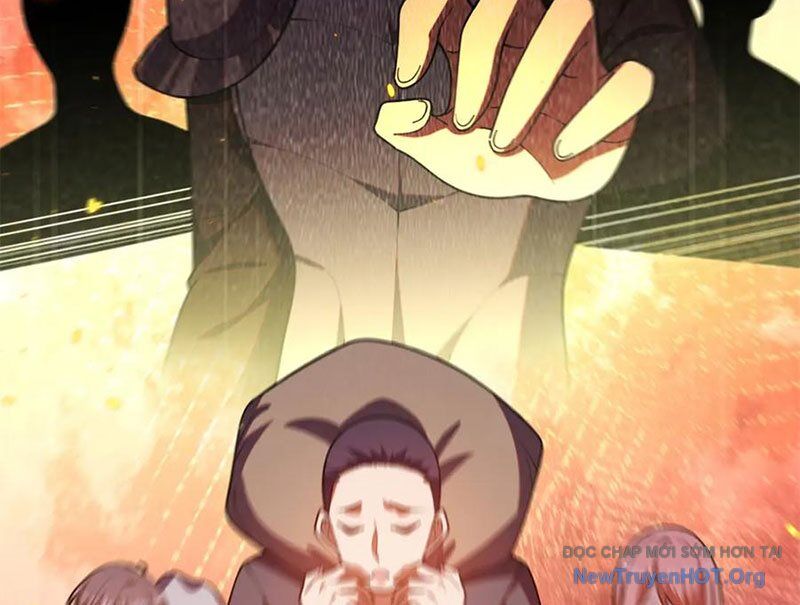 Huyễn Thú Của Ta Có Thể Tiến Hoá Vô Hạn Chap 43 - Next Chap 44